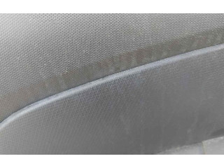 Шатун K9K612 807213867R    Renault Clio IV  