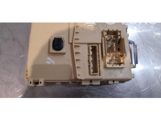 Pojistková skříňka 91950Q0870 Hyundai i20 (BC3 BI3) 2021