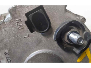 Генератор 059903023, LR1190912 Volkswagen Phaeton