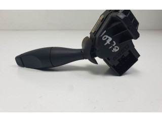 Ручка стеклоочистителей