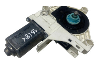 Turbodmychadlo Передний двигатель механизма для подъема окон 919807201, 7746027121 Audi A8 S8 D4 4H