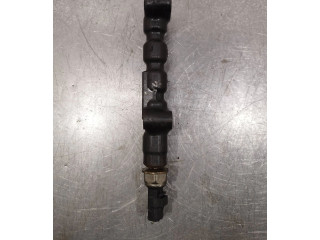 Vstřikovací lišta 9654592680   Volvo V50     