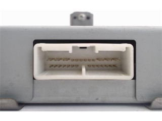 Блок управления коробкой передач (89535-47020)   Toyota Prius (XW20)