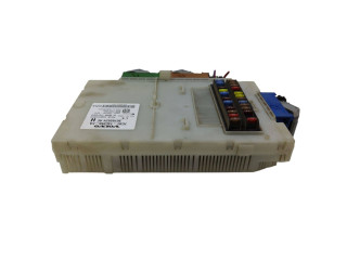 Блок предохранителей 7G9T14C256FA, 30765624AE Volvo V70