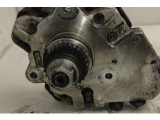 Vstřikovací čerpadlo Mercedes-Benz A W169