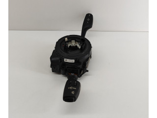 Подрулевой переключатель 9351140 BMW 4 F32 F33