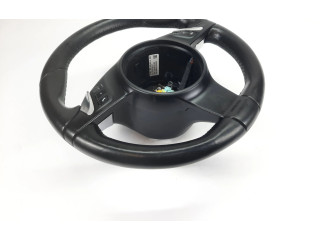 Volant Porsche Panamera (970) 2013 7PP419091Q, 7P1419691