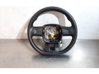 Volant Toyota ProAce City 2021 98210208ZD