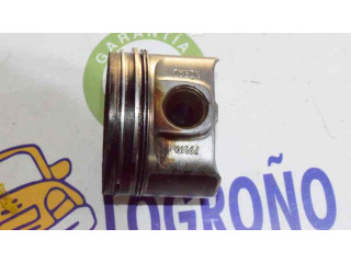 Píst 038107065CK, 038107065CK Volkswagen Caddy