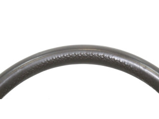 Volant Lexus GS 300 350 430 450H 2008