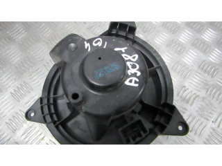 Вентилятор печки xs4h18456bd, xs4h-18456-bd Ford Focus
