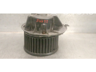 Вентилятор печки    1K1819015F, 1K1819015E   Volkswagen Caddy