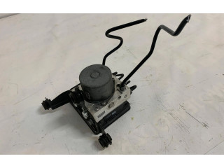 Блок АБС 5N0614109CR Seat Alhambra (Mk2) 2010 - - года