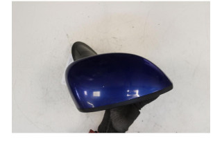 Зеркало электрическое Fiat Grande Punto - года