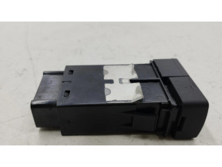 Другие включатели / ручки/ переключатели