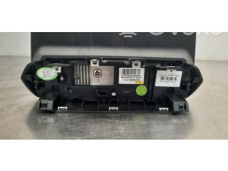 Дисплей    9841452080   Peugeot 2008 II