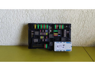 Pojistková skříňka 5A0E7D1, 8795479 BMW 3 G20 G21 2022