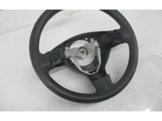 Руль Suzuki SX4  2006 - 2009 года       