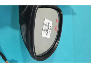 Zpětné zrcátko Seat Alhambra (Mk2) 2014 IMPRK1392023