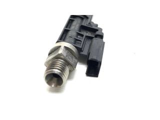 Vstřikovač 13648638255, 8638255 BMW 5 G30 G31 pro benzínový motor 4.4 N63 B44 C