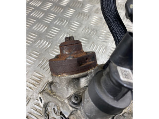 Vstřikovací čerpadlo 059130755BG Audi Q7 4L