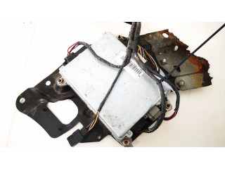 Řídící jednotka yw4t13b524ba, yw4t-13b524-ba Jaguar S-Type 2000