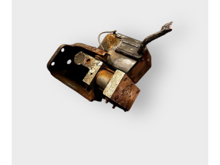 Блок АБС Chevrolet Caprice - года