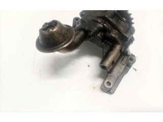 Vstřikovací čerpadlo 038115105d, 038115105D Volkswagen PASSAT B5.5