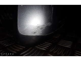 Зеркало (управляемое электричеством) MAML2004N1515, MOTORARRANQUE Mitsubishi L200