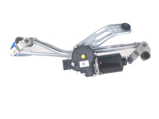 Моторчик дворников 2K8955113    Volkswagen Caddy