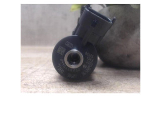 Vstřikovač 00001980K2, 00001980K2 Citroen C3