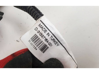 Блок предохранителей 30659092, 31337182 Volvo V70