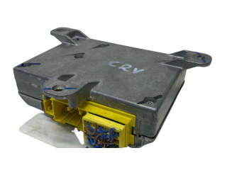 Блок подушек безопасности 77960SWAE231M4 Honda CR-V