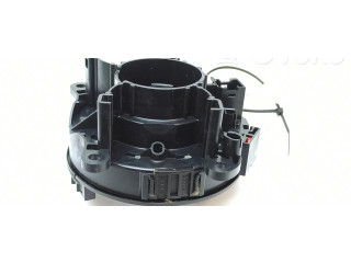 Подрулевой шлейф SRS 8376445, 01404015 BMW Z4 E85 E86