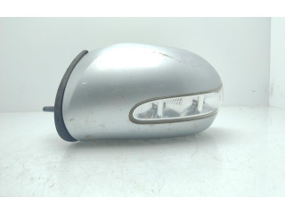 Зеркало электрическое Mercedes-Benz ML W164 2005 - 2011 года