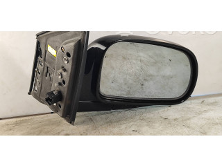 Zpětné zrcátko SsangYong Actyon 2007 E4012317, 022317