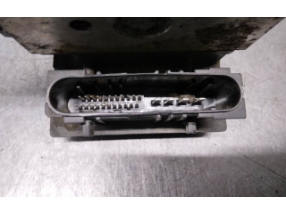 Jednotka ABS A4544200975, 0265231502 Mitsubishi Colt 2005