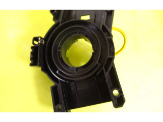 Подрулевой шлейф SRS 36927A, 54034984A   Rover 75