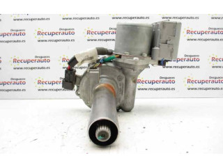 Volant Nissan Micra 2017 488105FA6A