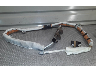 Turbodmychadlo Надувная подушка для крыши 850102R000, 2885010000 Hyundai i30