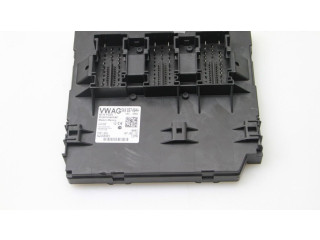 Блок комфорта 5K0937084H Volkswagen Golf VI