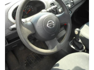 Zpětné zrcátko Nissan Micra 2004 96302AX901