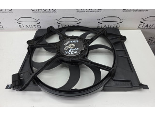 Zpětné zrcátko Mercedes-Benz S W221 2008 A2215000493, 6726010302