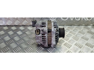 Генератор A2TB2991, 23700AA390   Subaru Forester SF      