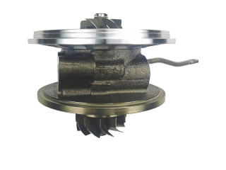 Turbodmychadlo Турбина 1720130110, TC3VETS0015B Toyota Hilux (AN10, AN20, AN30)