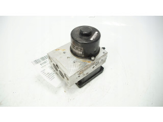 Jednotka ABS 7L0907379G , 7L061411H   Porsche Cayenne (9PA) 2005