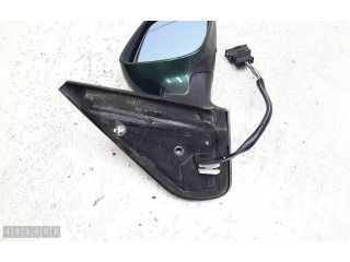 Масляный насос e1010515 Volkswagen Golf IV