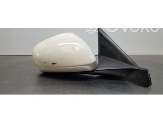 Zpětné zrcátko  Alfa Romeo Mito 2010  156106550  