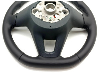 Руль Volkswagen ID.3 2019 - года 10A419089AJ