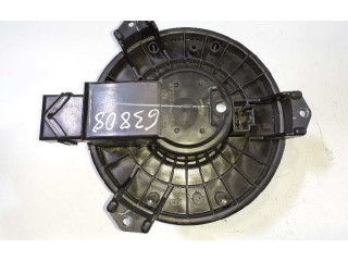 Топливная рампа 5191345AA, AY2727005011   Dodge Journey   для двигателя BWD